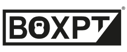 BOXPT