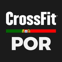 CrossFit Portugal