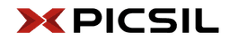 PICISL